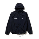 ナイロン ウーブン トラックジャケット NEW ERA ネイビー | パフォーマンスアパレル - 14674821 - S | NEW ERA ニューエラ公式オンラインストア