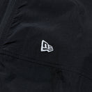 ナイロン ウーブン トラックジャケット NEW ERA ブラック | パフォーマンスアパレル - 14674822 - S | NEW ERA ニューエラ公式オンラインストア