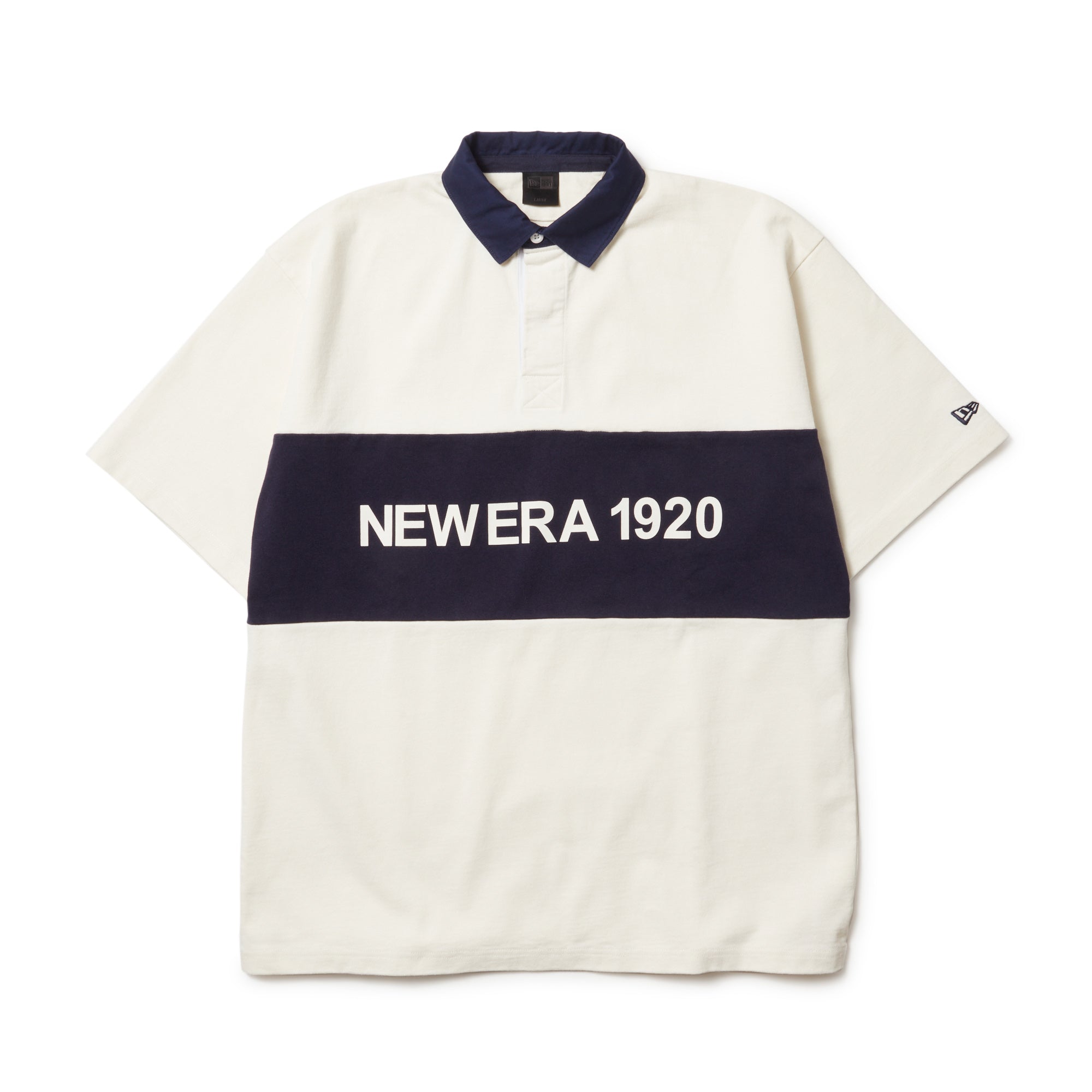New Era カモフラージュポロシャツ Lサイズ 楽天市場】ニューエラ（柄カモフラージュ・迷彩）（メンズ