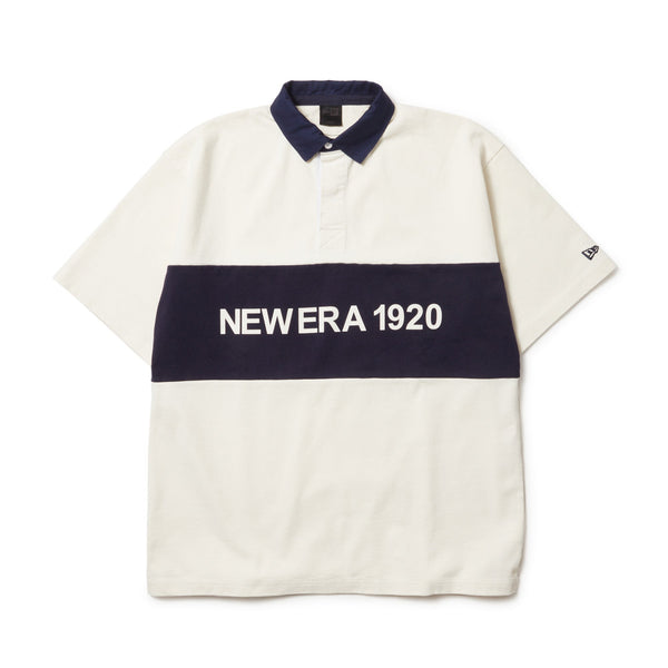 new-era-1920-14410040-s-new-