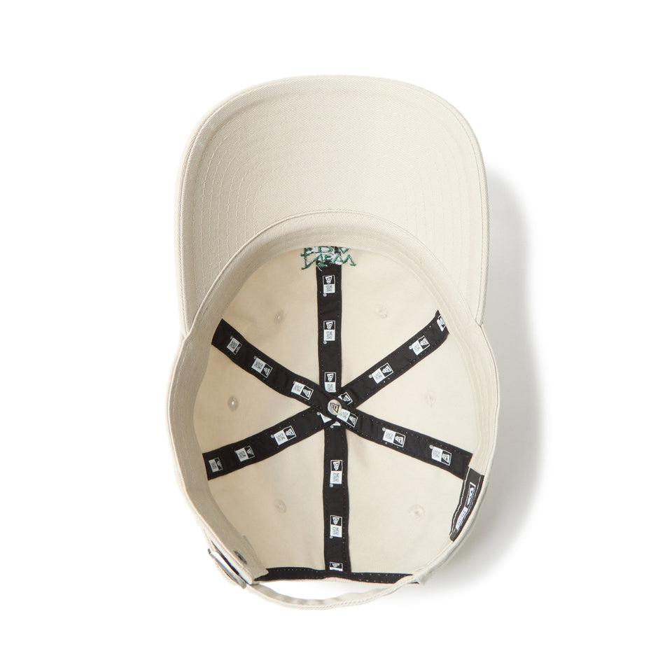 カジュアルクラシック New Era 1920 ストーン - 14667720 - OSFM | NEW ERA ニューエラ公式オンラインストア