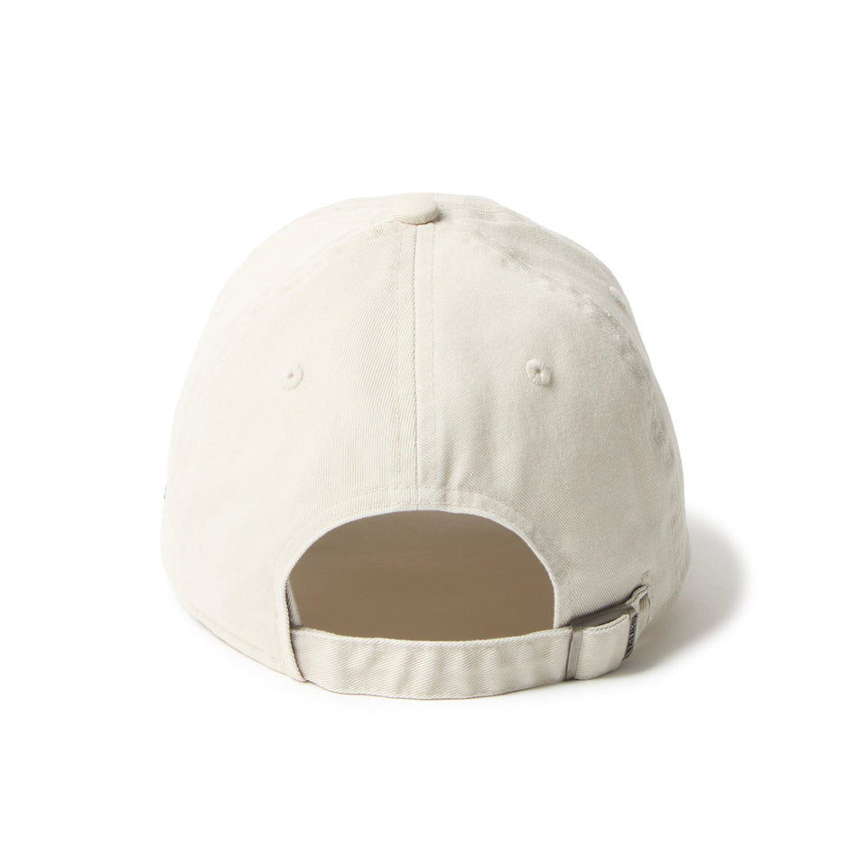カジュアルクラシック New Era 1920 ストーン - 14667720 - OSFM | NEW ERA ニューエラ公式オンラインストア