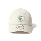 カジュアルクラシック New Era 1920 ストーン - 14667720 - OSFM | NEW ERA ニューエラ公式オンラインストア