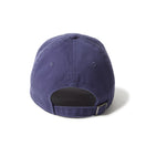 カジュアルクラシック New Era 1920 ライトネイビー - 14667722 - OSFM | NEW ERA ニューエラ公式オンラインストア