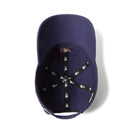 カジュアルクラシック New Era 1920 ライトネイビー - 14667722 - OSFM | NEW ERA ニューエラ公式オンラインストア