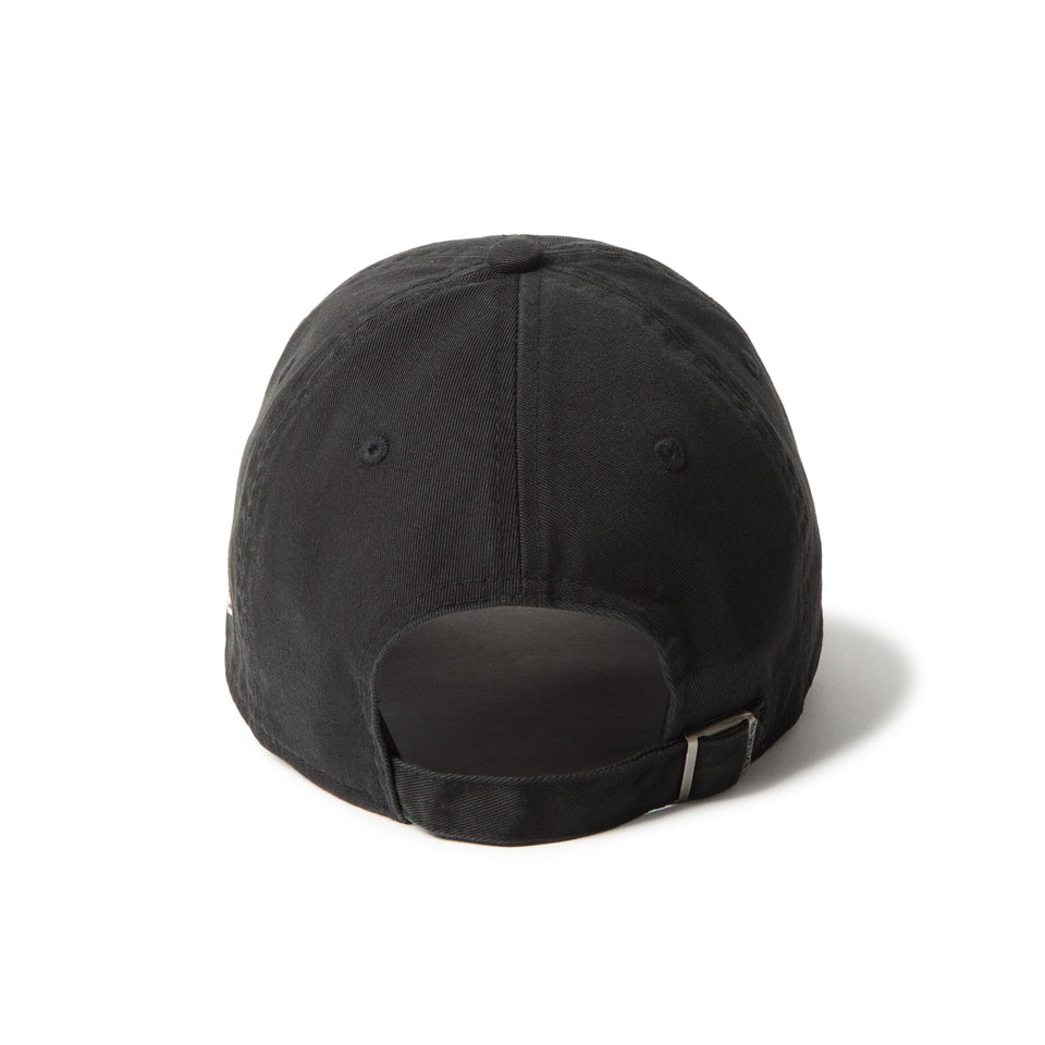 カジュアルクラシック New Era 1920 ブラック - 14667723 - OSFM | NEW ERA ニューエラ公式オンラインストア