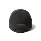 カジュアルクラシック New Era 1920 ブラック - 14667723 - OSFM | NEW ERA ニューエラ公式オンラインストア