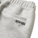テックスウェット パンツ NEW ERA 1920 グレー | パフォーマンスアパレル - 14674787 - S | NEW ERA ニューエラ公式オンラインストア