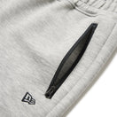 テックスウェット パンツ NEW ERA 1920 グレー | パフォーマンスアパレル - 14674787 - S | NEW ERA ニューエラ公式オンラインストア