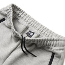 テックスウェット パンツ NEW ERA 1920 グレー | パフォーマンスアパレル - 14674787 - S | NEW ERA ニューエラ公式オンラインストア