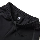 テックスウェット パンツ NEW ERA 1920 ブラック | パフォーマンスアパレル - 14674788 - S | NEW ERA ニューエラ公式オンラインストア