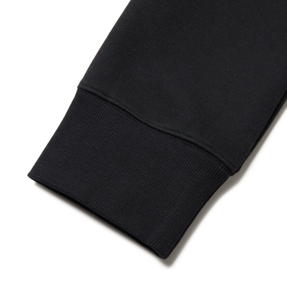 テックスウェット パンツ NEW ERA 1920 ブラック | パフォーマンスアパレル - 14674788 - S | NEW ERA ニューエラ公式オンラインストア