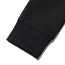 テックスウェット パンツ NEW ERA 1920 ブラック | パフォーマンスアパレル - 14674788 - S | NEW ERA ニューエラ公式オンラインストア