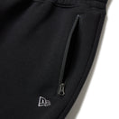 テックスウェット パンツ NEW ERA 1920 ブラック | パフォーマンスアパレル - 14674788 - S | NEW ERA ニューエラ公式オンラインストア