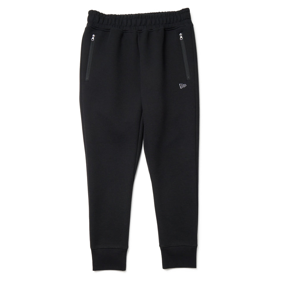 NUTEMPEROR スウェットパンツ NUTEMPEROR / ナットエンペラー - WIDE SWEAT PANTS (GREY