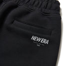 テックスウェット パンツ NEW ERA 1920 ブラック | パフォーマンスアパレル - 14674788 - S | NEW ERA ニューエラ公式オンラインストア