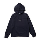 テックスウェット プルオーバーフーディー NEW ERA 1920 ネイビー | パフォーマンスアパレル - 14674789 - S | NEW ERA ニューエラ公式オンラインストア