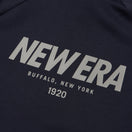 テックスウェット プルオーバーフーディー NEW ERA 1920 ネイビー | パフォーマンスアパレル - 14674789 - S | NEW ERA ニューエラ公式オンラインストア