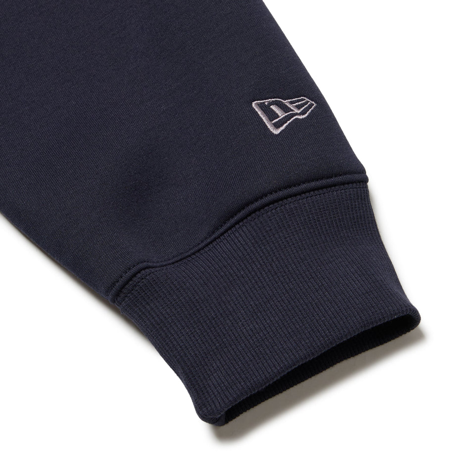 テックスウェット プルオーバーフーディー NEW ERA 1920 ネイビー | パフォーマンスアパレル - 14674789 - S | NEW ERA ニューエラ公式オンラインストア