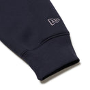 テックスウェット プルオーバーフーディー NEW ERA 1920 ネイビー | パフォーマンスアパレル - 14674789 - S | NEW ERA ニューエラ公式オンラインストア