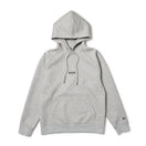 テックスウェット プルオーバーフーディー NEW ERA 1920 グレー | パフォーマンスアパレル - 14674790 - S | NEW ERA ニューエラ公式オンラインストア
