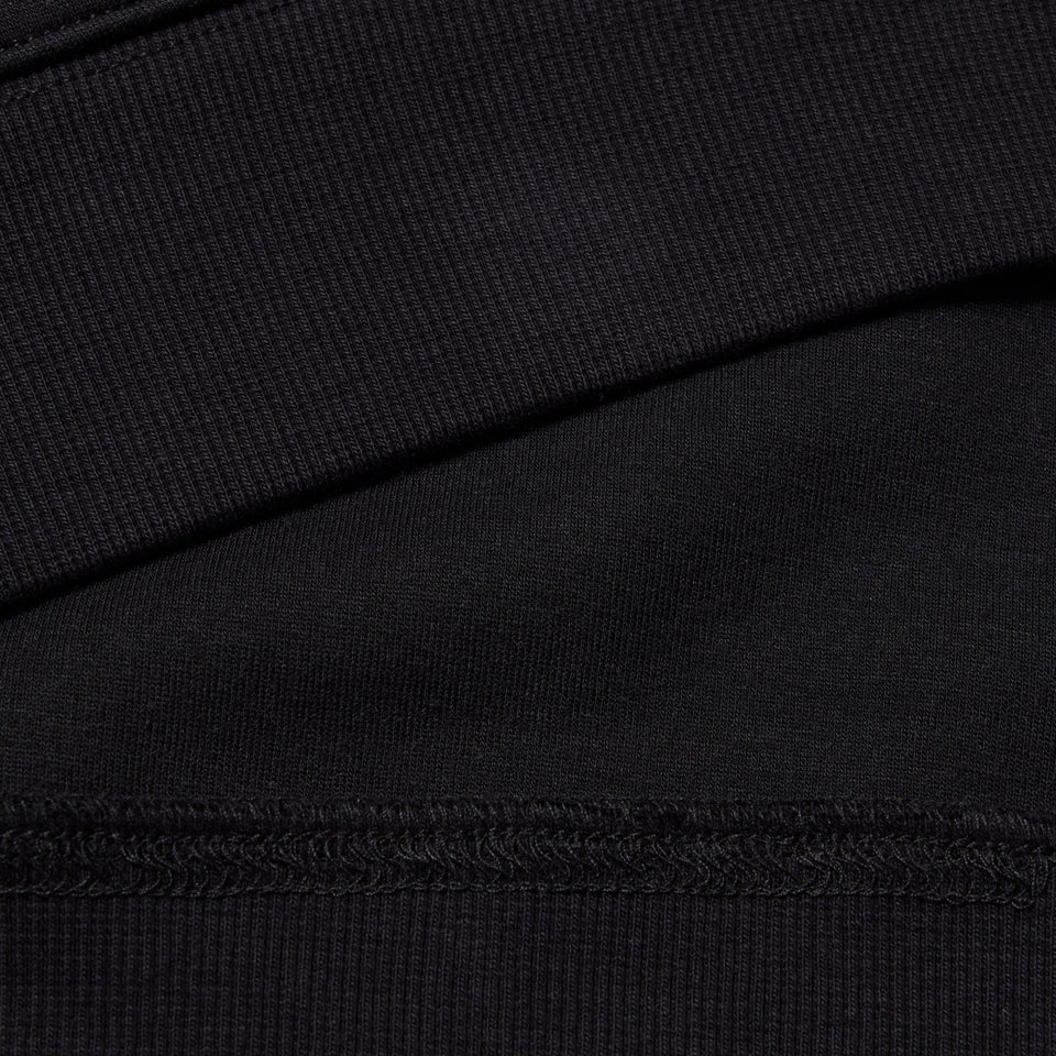 テックスウェット プルオーバーフーディー NEW ERA 1920 ブラック | パフォーマンスアパレル - 14674791 - S | NEW ERA ニューエラ公式オンラインストア