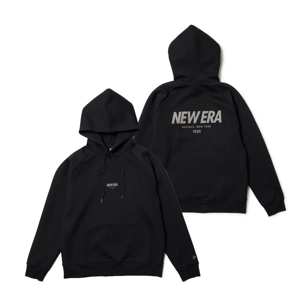 new-era-1920-14674791-s-new-