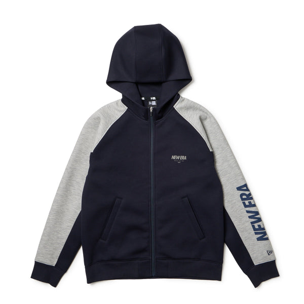 new-era-1920-14674792-s-new-