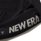 テックスウェット フルジップ フーディー NEW ERA 1920 ブラック | パフォーマンスアパレル - 14674794 - S | NEW ERA ニューエラ公式オンラインストア
