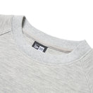 テックスウェット クルーネック NEW ERA 1920 グレー | パフォーマンスアパレル - 14674796 - S | NEW ERA ニューエラ公式オンラインストア