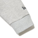 テックスウェット クルーネック NEW ERA 1920 グレー | パフォーマンスアパレル - 14674796 - S | NEW ERA ニューエラ公式オンラインストア