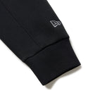 テックスウェット クルーネック NEW ERA 1920 ブラック | パフォーマンスアパレル - 14674797 - S | NEW ERA ニューエラ公式オンラインストア