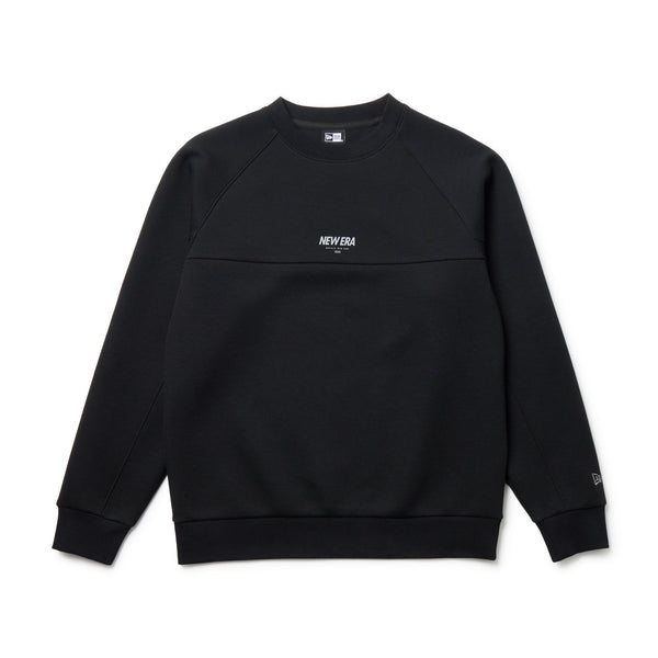 new-era-1920-14674797-s-new-