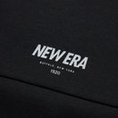 テックスウェット クルーネック NEW ERA 1920 ブラック | パフォーマンスアパレル - 14674797 - S | NEW ERA ニューエラ公式オンラインストア