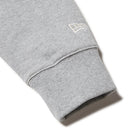 裏毛 スウェット プルオーバーフーディー NEW ERA 1920 ヘザーグレー - 14682634 - S | NEW ERA ニューエラ公式オンラインストア