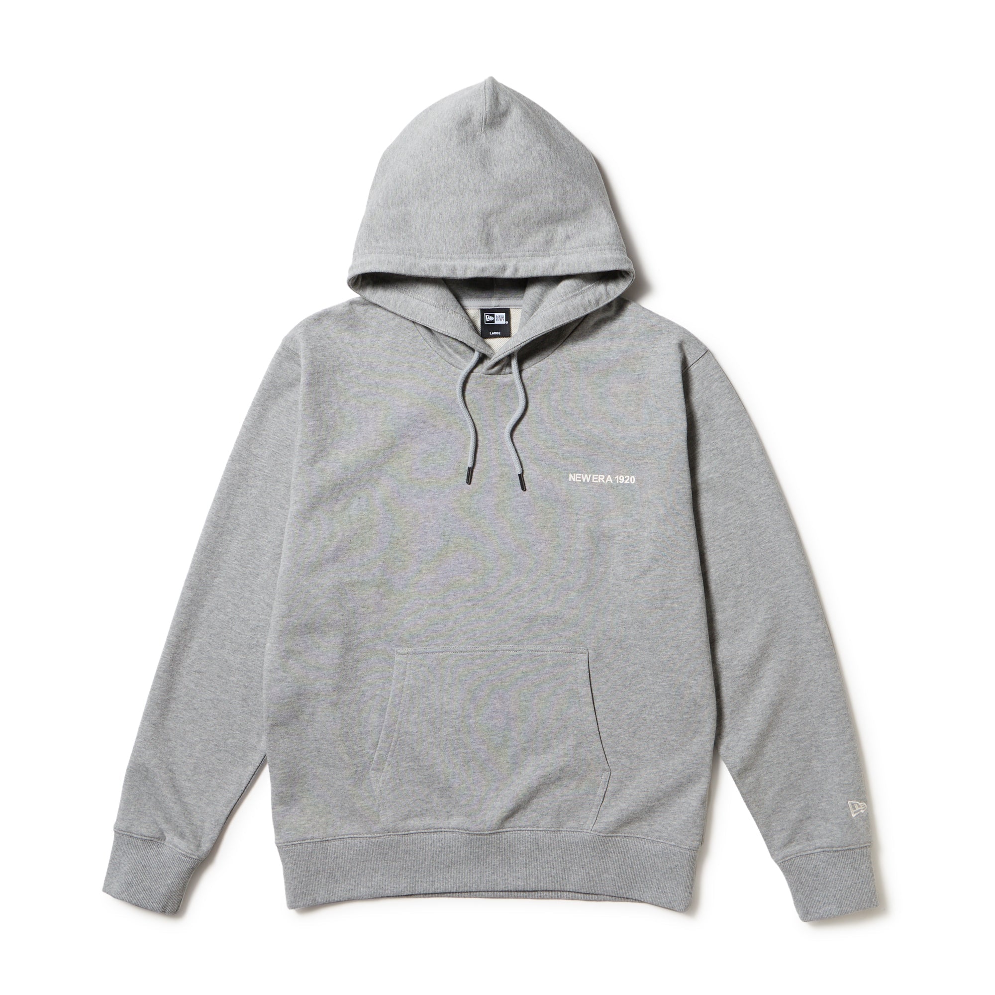 ニューエラ(NEW ERA)裏毛 スウェット プルオーバーフーディー NEW ERA 1920 14682634(Men’s、… new-era-1920-14682634-s-new-