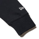 裏毛 スウェット プルオーバーフーディー NEW ERA 1920 ブラック - 14682635 - S | NEW ERA ニューエラ公式オンラインストア