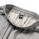 裏毛 スウェットパンツ NEW ERA 1920 ヘザーグレー - 14682643 - S | NEW ERA ニューエラ公式オンラインストア