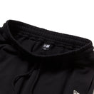 裏毛 スウェットパンツ NEW ERA 1920 ブラック - 14682644 - S | NEW ERA ニューエラ公式オンラインストア
