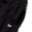 裏毛 スウェットパンツ NEW ERA 1920 ブラック - 14682644 - S | NEW ERA ニューエラ公式オンラインストア