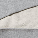 裏毛 スウェット クルーネック NEW ERA 1920 ヘザーグレー - 14682650 - S | NEW ERA ニューエラ公式オンラインストア