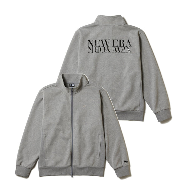 new-era-new-york-14326425-s-