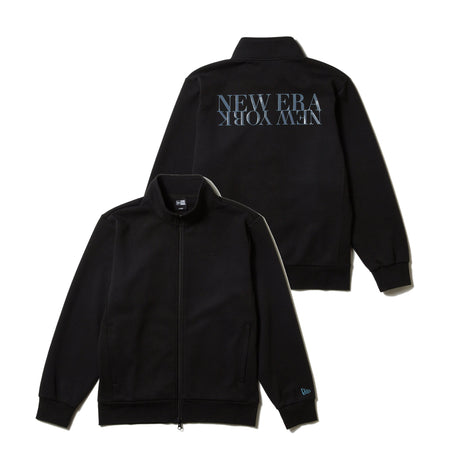 new-era-new-york-14326426-s-
