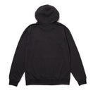 【ゴルフ】ドライスウェット プルオーバーフーディー NEW ERA NEW YORK ブラック - 14391536 - S | NEW ERA ニューエラ公式オンラインストア