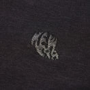 【ゴルフ】ドライスウェット プルオーバーフーディー NEW ERA NEW YORK ブラック - 14391536 - S | NEW ERA ニューエラ公式オンラインストア