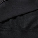 【ゴルフ】ドライスウェット プルオーバーフーディー NEW ERA NEW YORK ブラック - 14391536 - S | NEW ERA ニューエラ公式オンラインストア
