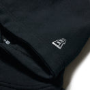 裏毛 スウェット プルオーバーフーディー New Era Outdoor Gear Logo ブラック【ニューエラアウトドア】 - 14307127 - S | NEW ERA ニューエラ公式オンラインストア
