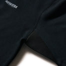 裏毛 スウェット プルオーバーフーディー New Era Outdoor Gear Logo ブラック【ニューエラアウトドア】 - 14307127 - S | NEW ERA ニューエラ公式オンラインストア