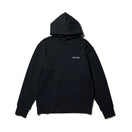 裏毛 スウェット プルオーバーフーディー New Era Outdoor Gear Logo ブラック【ニューエラアウトドア】 - 14307127 - S | NEW ERA ニューエラ公式オンラインストア