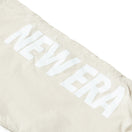 ナイロン トラックパンツ NEW ERA ストーン【Performance Apparel】 - 14312813 - S | NEW ERA ニューエラ公式オンラインストア